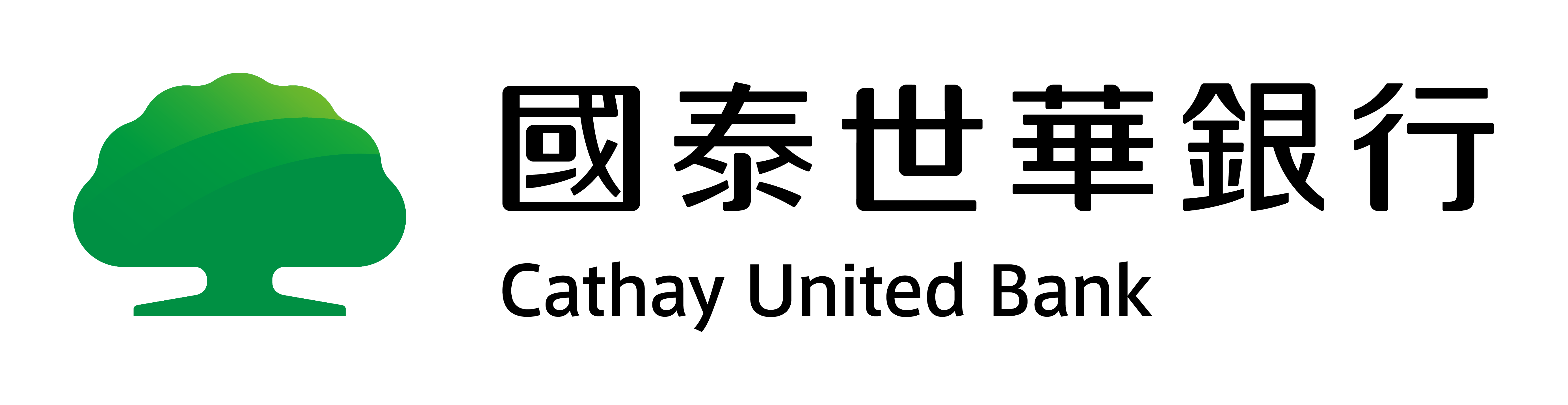 Cathay United Bank