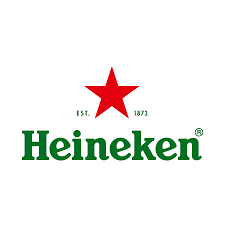 Heineken