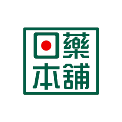 JP Plus