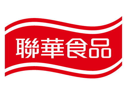 聯華