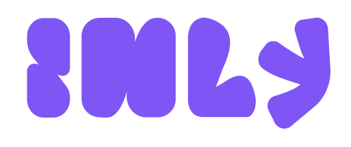 INLY